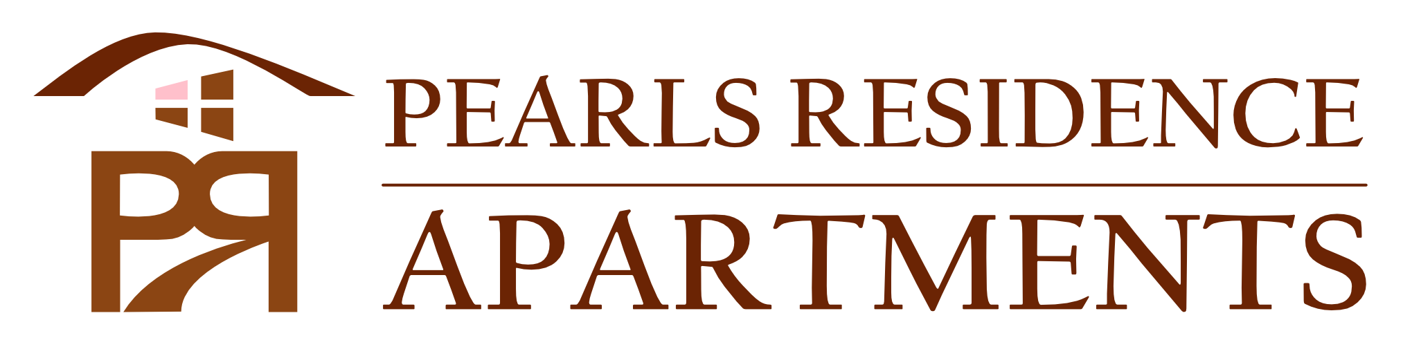 Pearls Residence Apartment