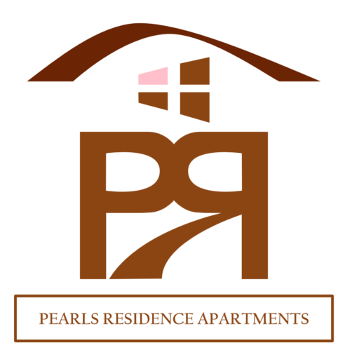 Pearls Apartment