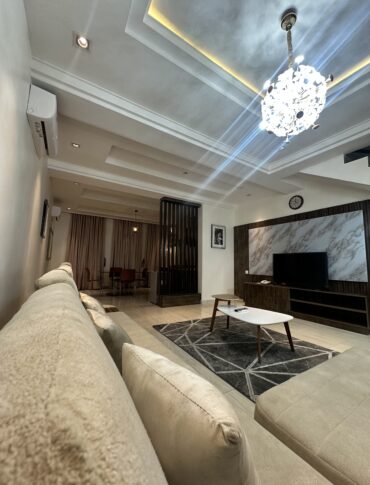 Chinyere
